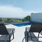 ヴィラ Joy Tenerife Charming House サンミゲル・デ・アボナ