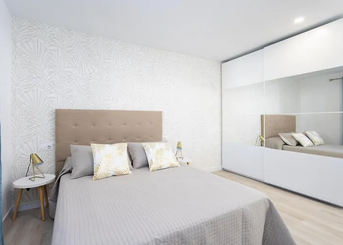 Joy Tenerife Charming House San Miguel de Abona