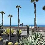 Joy Tenerife Charming House فيلة *