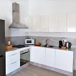 فيلة Joy Tenerife Charming House