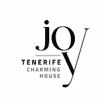 Joy Tenerife Charming House *