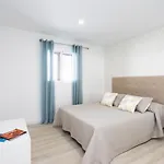 Joy Tenerife Charming House فيلة *