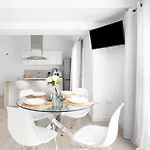 فيلة Joy Tenerife Charming House *