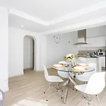 Joy Tenerife Charming House فيلة