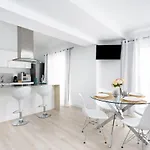 Joy Tenerife Charming House فيلة
