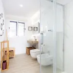 Joy Tenerife Charming House فيلة
