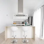 فيلة Joy Tenerife Charming House *