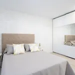 Joy Tenerife Charming House سان ميغيل ذي أبونا