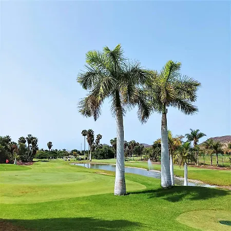 Joy Tenerife Charming House * San Miguel de Abona