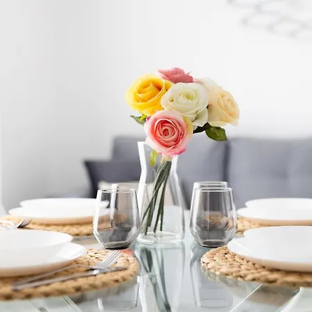 Joy Tenerife Charming House Villa San Miguel de Abona