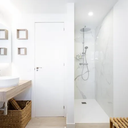 Joy Tenerife Charming House Villa San Miguel de Abona